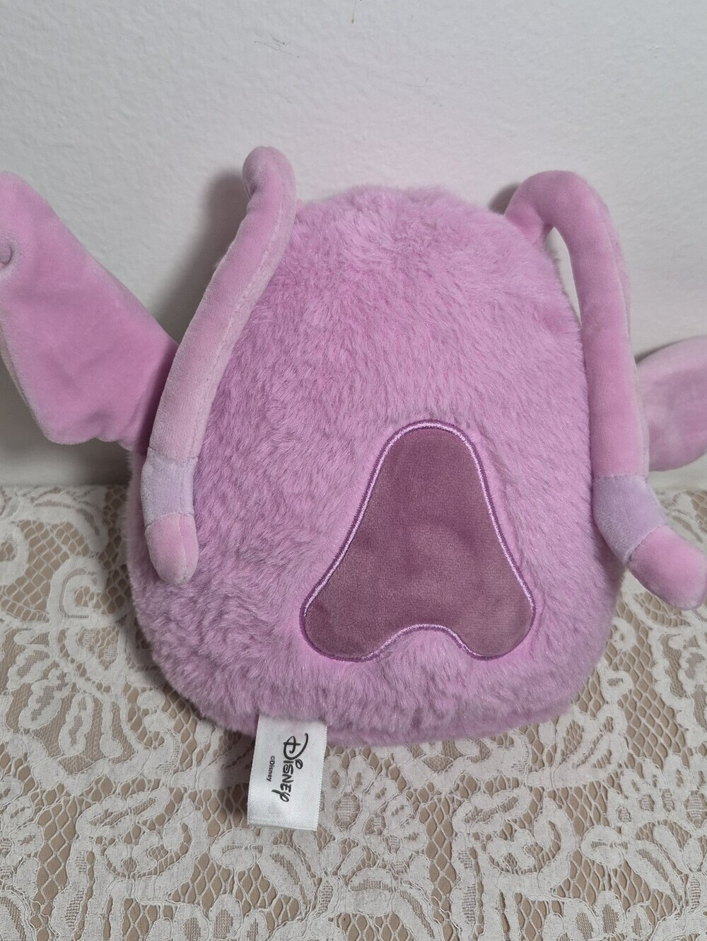 Angel Squishmallow - Picture 5 of 5